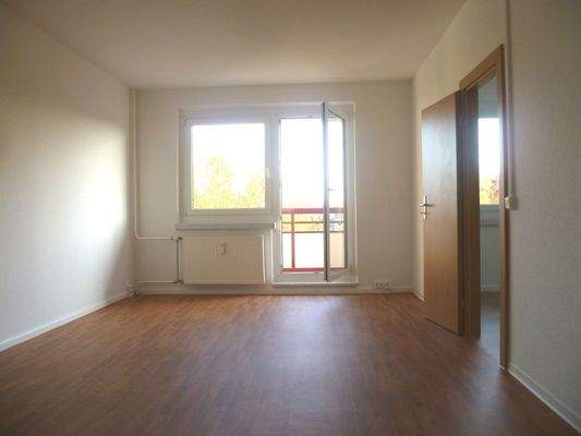 Wohnzimmer (Beispiel)