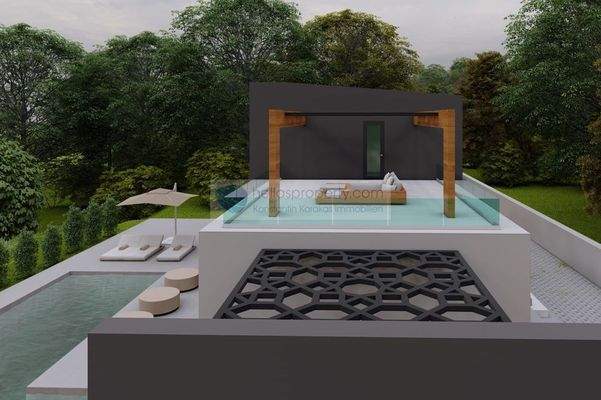 Leivathos-Spectacular-Off-Plan-5