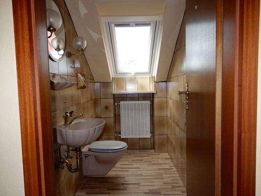 WC 2. DG