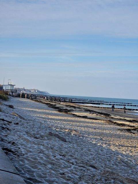 Hornstorf Wohnungen, Hornstorf Wohnung kaufen