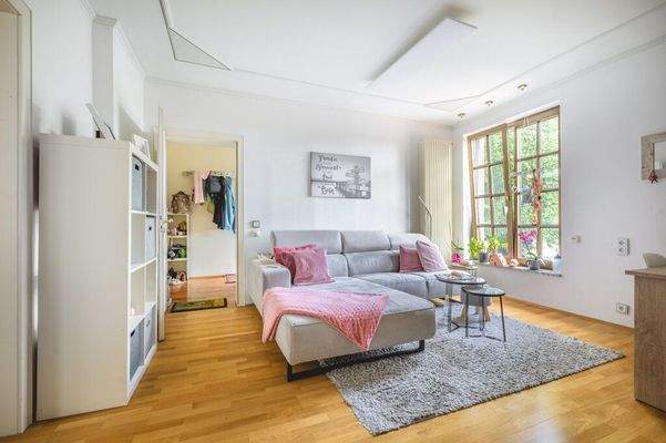 Wohnzimmer 1. OG (2)