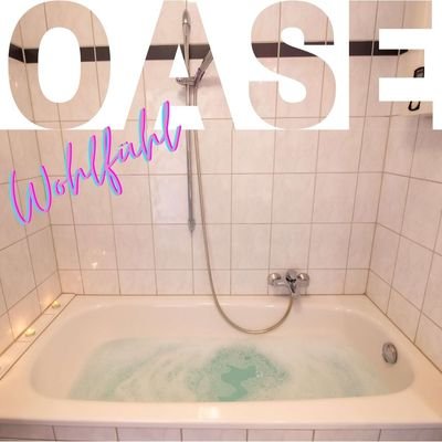 Badewanne