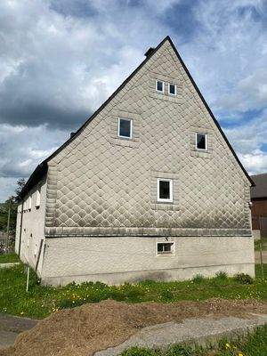 Altes Haus Giebel Süd.JPG