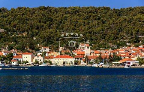 Zadar - Okolica Grundstücke, Zadar - Okolica Grundstück kaufen