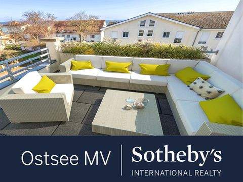 Sassnitz Wohnungen, Sassnitz Wohnung kaufen
