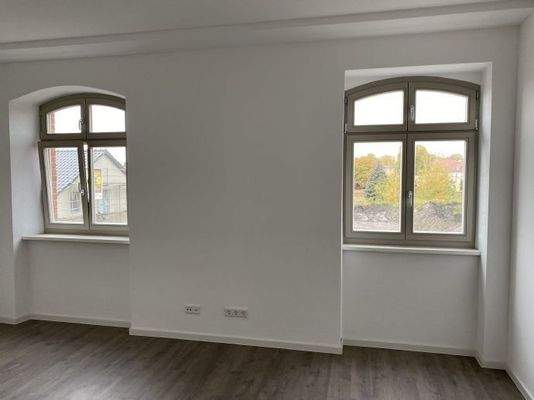 Beispeilbild Wohnraum 