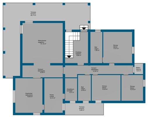 R06045CAVI Grundriss Erdgeschoss-page-001.jpg