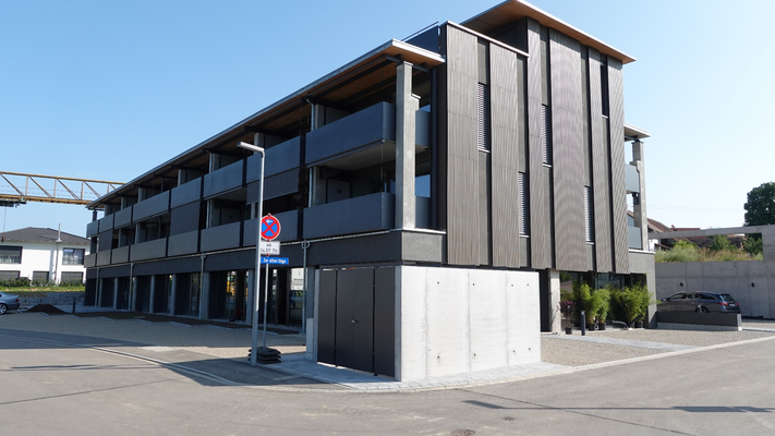 Süd-West _08.2023.png
