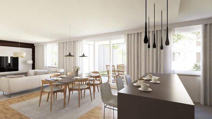 Wohnung 2.0.1 Bild 08