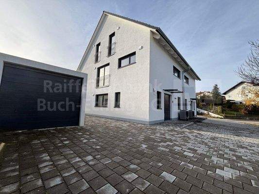 Hausansicht Nord-Ost DHH 2.JPG