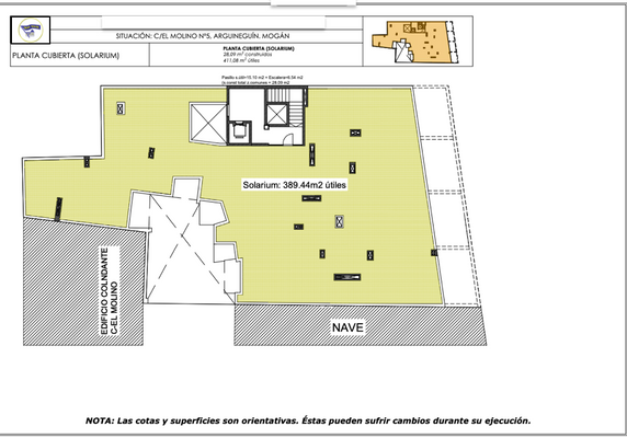 LA CARACOLA PLANTA CUBIERTA SOLARIUM BH.png