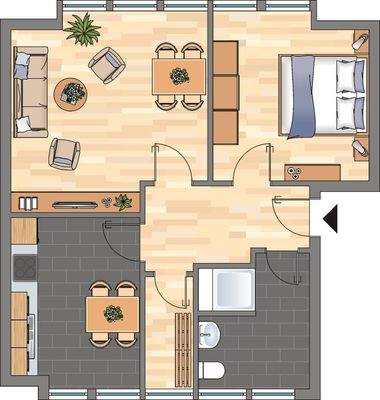 4644.0011_Zeven_Erlenweg 3