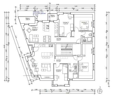Schorndorf Grundstücke, Schorndorf Grundstück kaufen