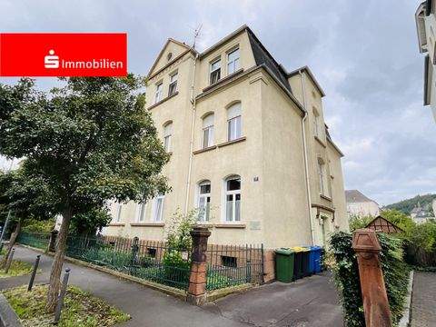 Marburg Wohnungen, Marburg Wohnung kaufen