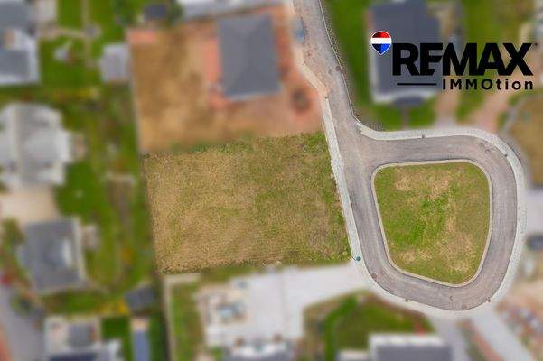 Grundstuck Hentern -  25 - mit blur