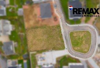 Grundstuck Hentern -  25 - mit blur