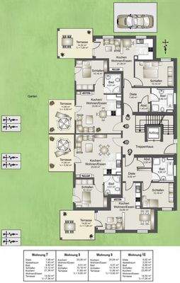 BI-25-05-W7-Geschossgrundriss 1