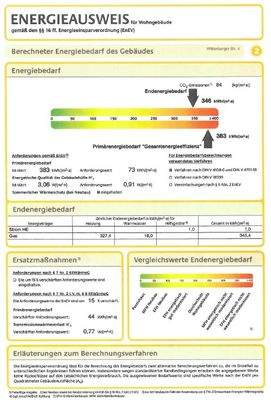 Bild 29