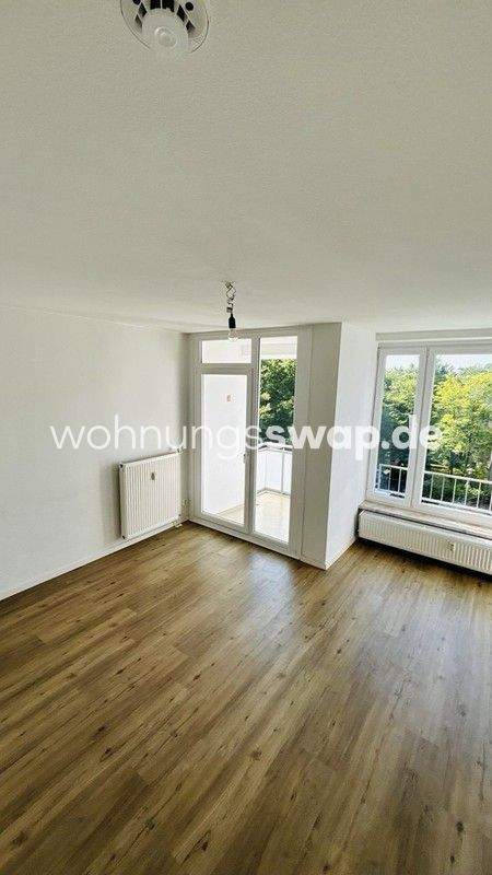 Hamburg Wohnungen, Hamburg Wohnung mieten