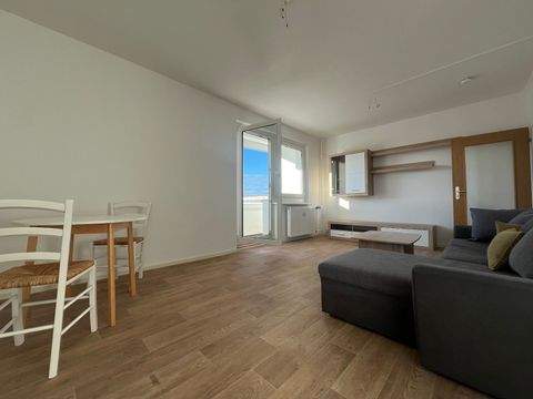 Chemnitz Wohnungen, Chemnitz Wohnung mieten