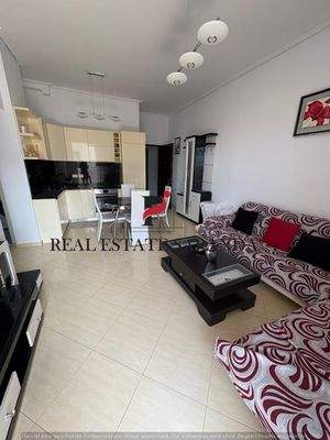 WhatsApp Image 2025-05-06 at 11.21.59.jpeg