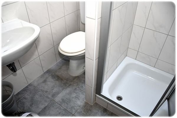 Bild8