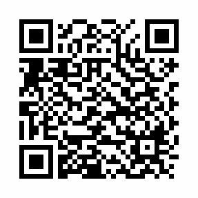 https://volksbank.immobilien/immobilie/haus-54647-dudeldorf-dudeldorf-44265/