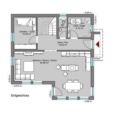 Erdgeschoss Variante 1.jpg