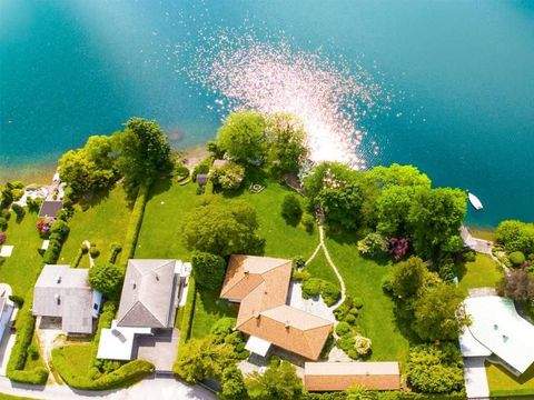 Sattendorf Häuser, Sattendorf Haus kaufen