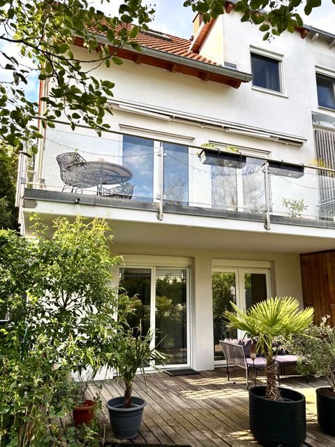 Meersburg Häuser, Meersburg Haus kaufen