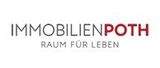 Anbieter Logo