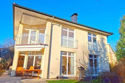 Hamburg Wohnungen, Hamburg Wohnung mieten