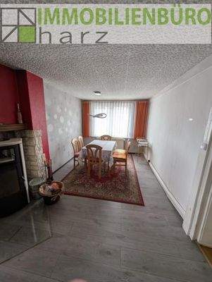 K640_PXL_20260331_121047219