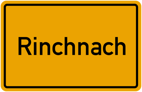 Rinchnach Grundstücke, Rinchnach Grundstück kaufen