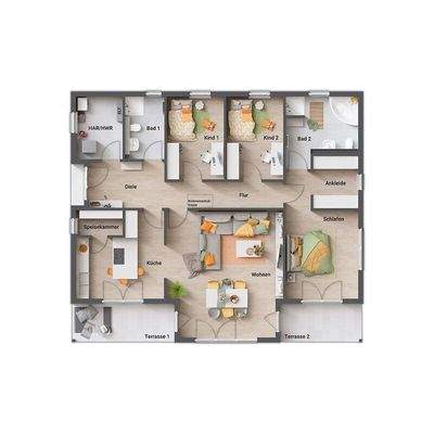 Grundriss_Bungalow_128_Indi_V1 (2).jpg