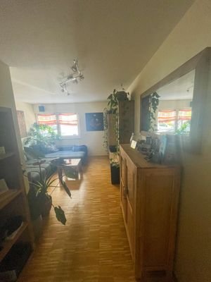 Wohnzimmer-1.jpg