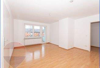 Immobilienmakler Kaufbeuren André Stockhausen Verkauf-211