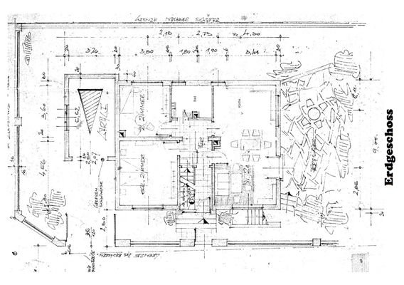 16 Grundriss EG.jpg