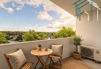 Einrichtungsbeispiel-Balkon