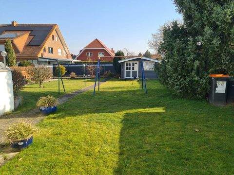 Geseke Häuser, Geseke Haus kaufen