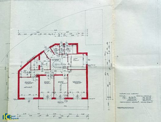 Bild 20