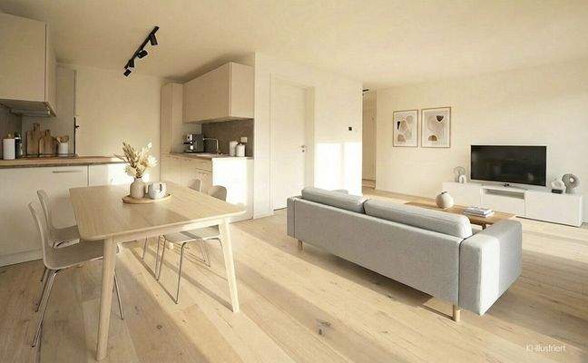 Kochen-Essen-Wohnen Kopie