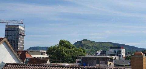 Jena Häuser, Jena Haus kaufen