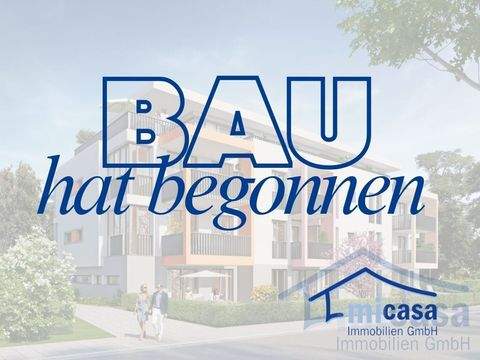 Gärtringen Wohnungen, Gärtringen Wohnung kaufen