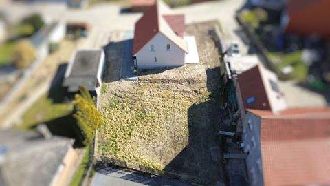 Vechelde Grundstücke, Vechelde Grundstück kaufen