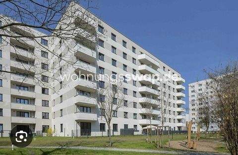 Berlin Wohnungen, Berlin Wohnung mieten