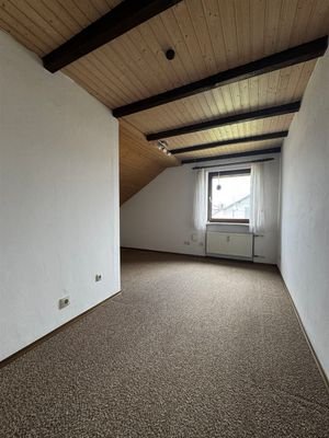 Kinderzimmer DG