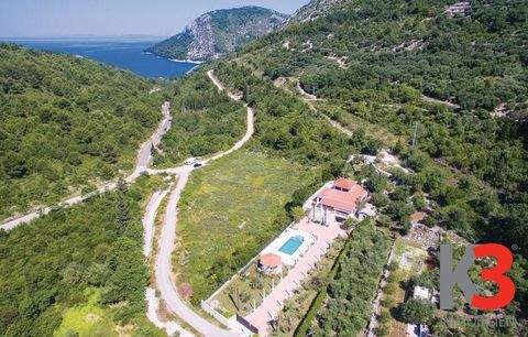 Slivno Häuser, Slivno Haus kaufen