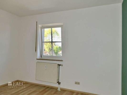 Schlaf-Zimmer 1