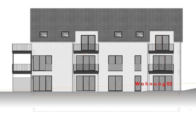 WE 02_Ansicht Süd_Heckerstr. 2 C.jpg